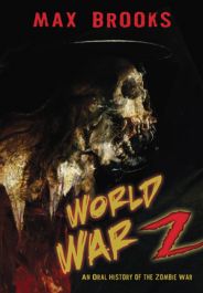 正規 brooks_world_war_z_7.jpg ウォーゲーム