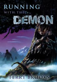 大人気！まとめ一覧 running_with_the_demon.jpg タイムセール