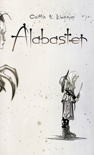 Alabaster