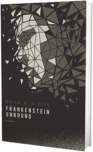 Frankenstein Unbound