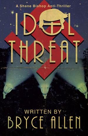 Idol Threat