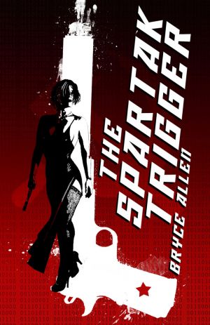 The Spartak Trigger