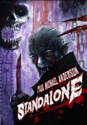 Standalone