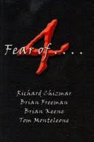 4 Fear Of...