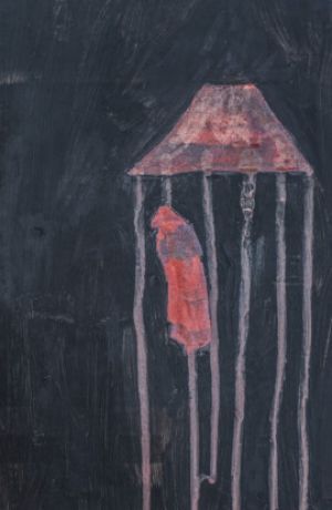 Uncertainties: Volume 6