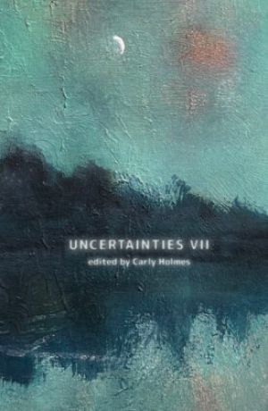 Uncertainties VII