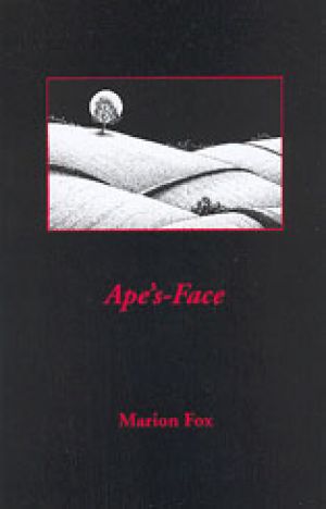 Ape's-Face