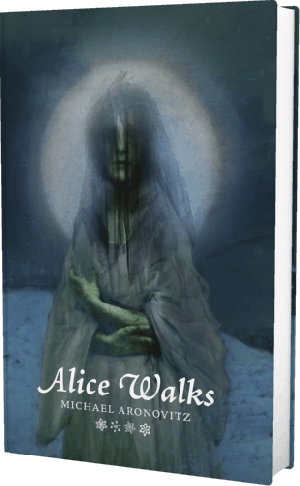 Alice Walks