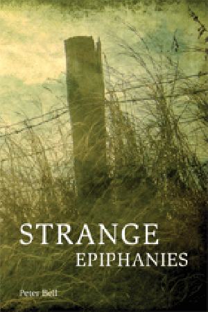 Strange Epiphanies