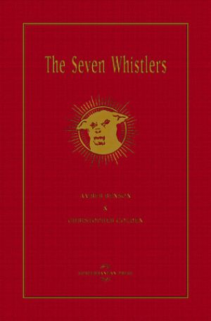 The Seven Whistlers