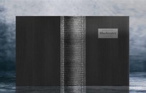 Blackwater (Suntup Edition)