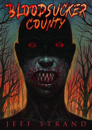 Bloodsucker County