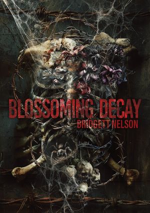 Blossoming Decay