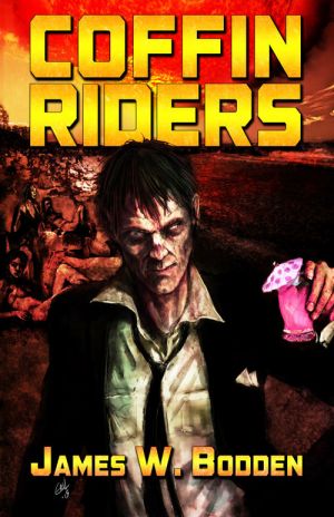 Coffin Riders