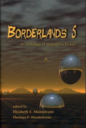 Borderlands 5