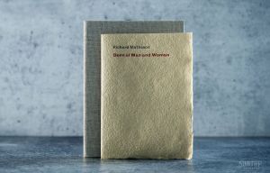 Born of Man and Woman