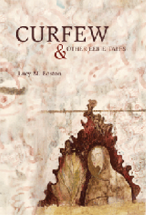 Curfew & Other Eerie Tales
