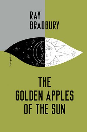 Golden Apples of the Sun