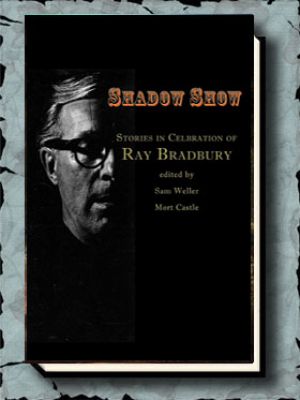 Shadow Show