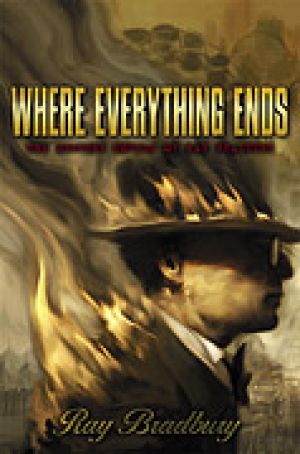 Where Everything Ends