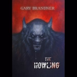The Howling