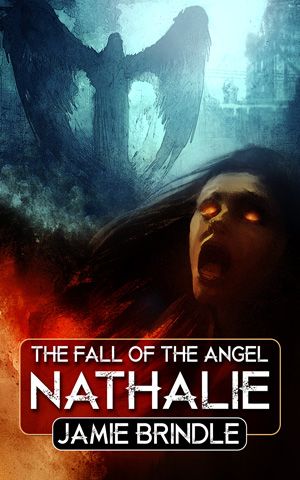 The Fall of the Angel Nathalie