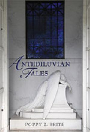 Antediluvian Tales