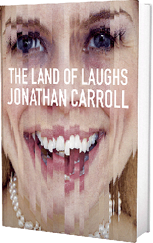 The Land of Laughs