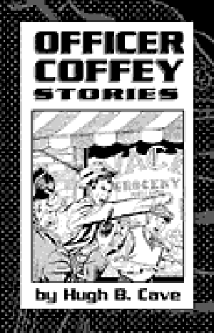 Officer Coffey Stories