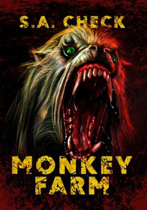 Monkey Farm