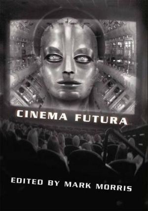 Cinema Futura