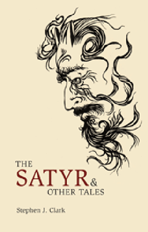 The Satyr