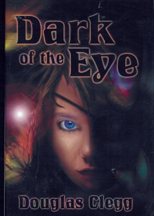 Dark of the Eye