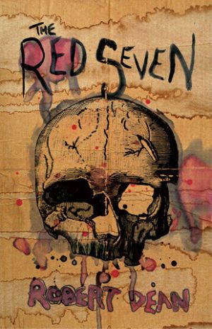 Red Seven