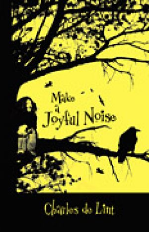 Make A Joyful Noise