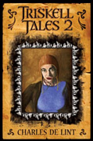 Triskell Tales 2