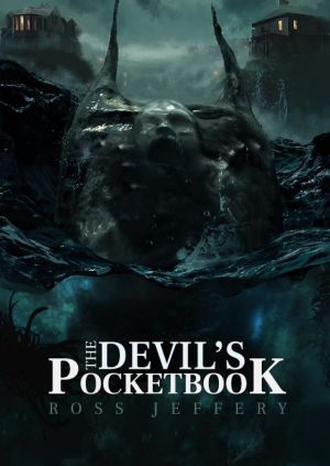 The Devil's Pocketbook