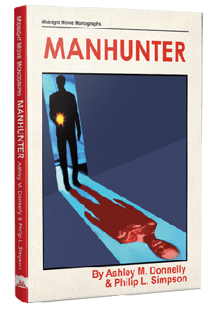 Manhunter