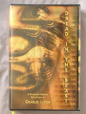 Dread In the Beast