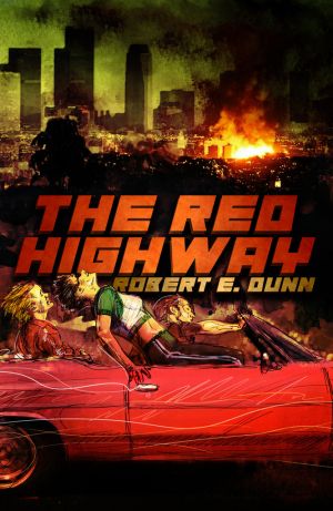The Red Highway