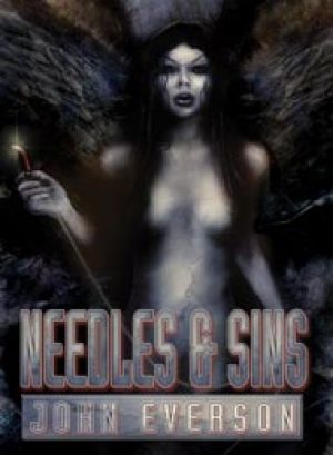 Needles & Sins