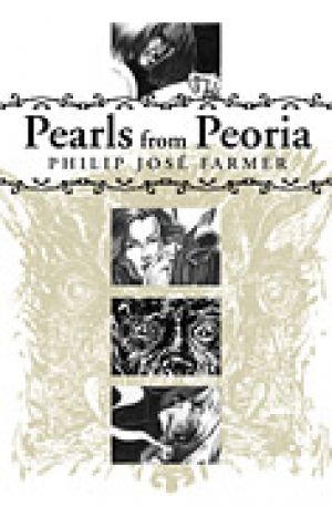 Pearls From Peoria