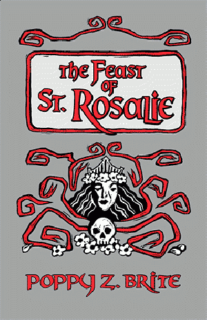 The Feast of St. Rosalie