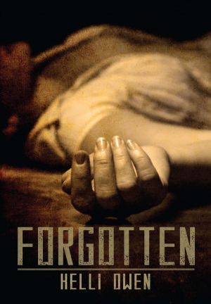 Forgotten