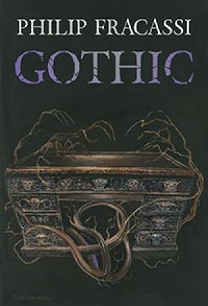 Gothic