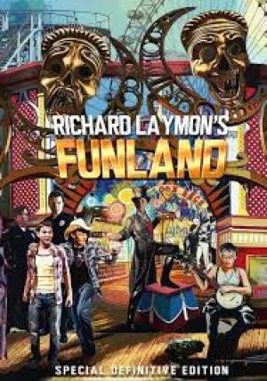 Funland