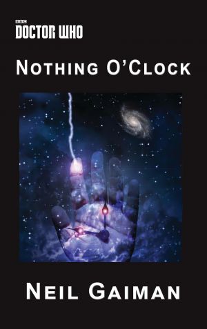 Nothing O'Clock