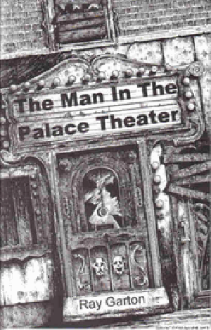 The  Man in the Palace Theater