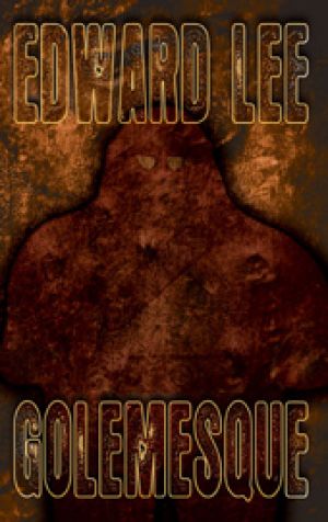 Golemesque