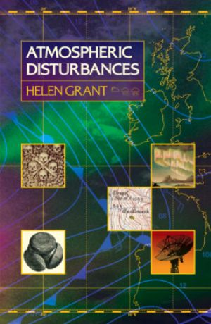 Atmospheric Disturbances